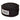 Everlast- Handwrap Pro 4,5M