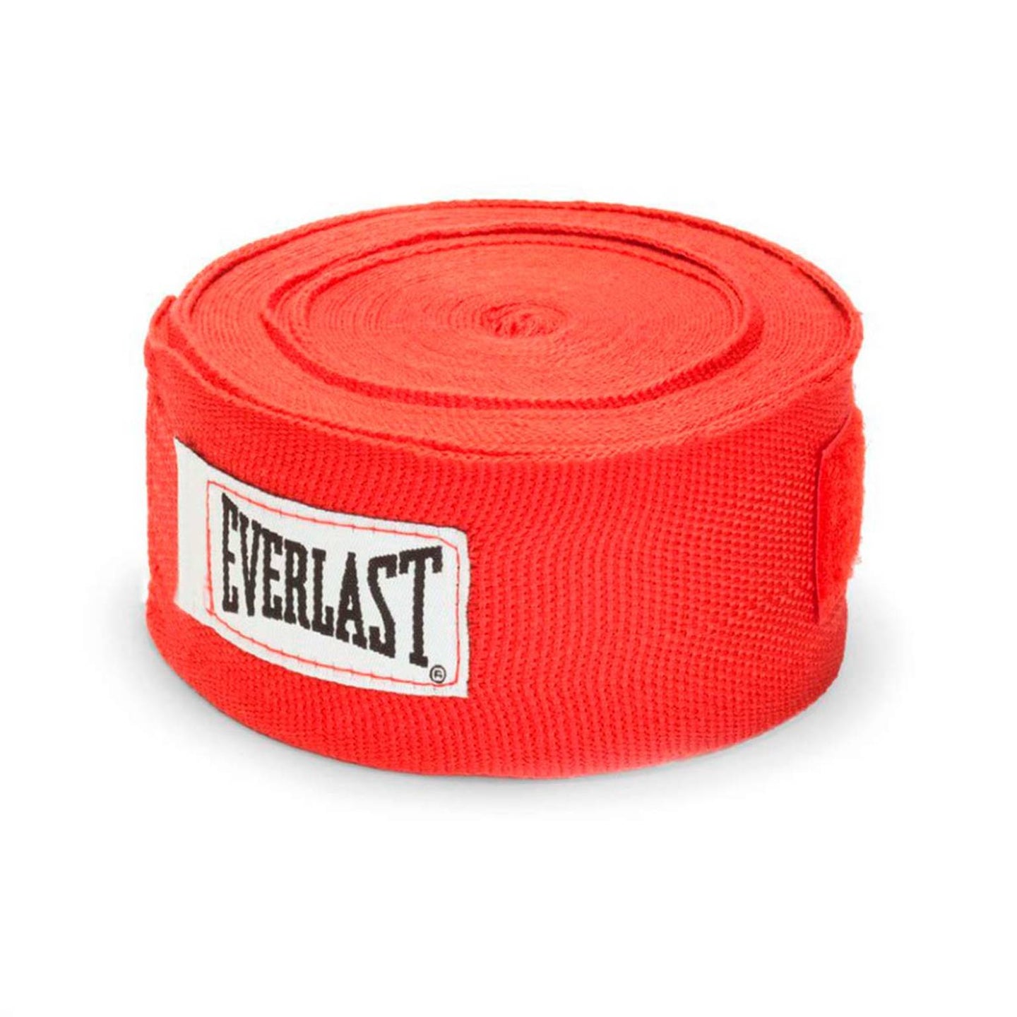 Everlast- Handwrap Pro 4,5M