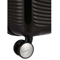 American Tourister Kabinväska Soundbox Exp. 55 Svart