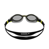 Speedo Biofuse 2.0 Polarised