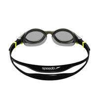 Speedo Biofuse 2.0 Polarised