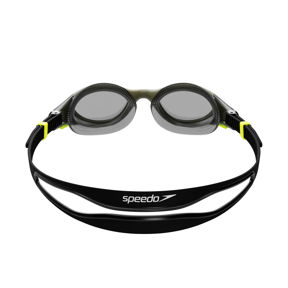 Speedo Biofuse 2.0 Polarised