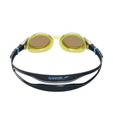 Speedo Biofuse 2.0 Mirror