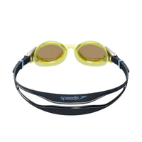 Speedo Biofuse 2.0 Mirror
