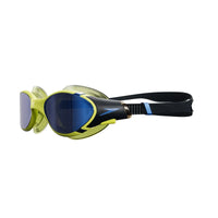 Speedo Biofuse 2.0 Mirror