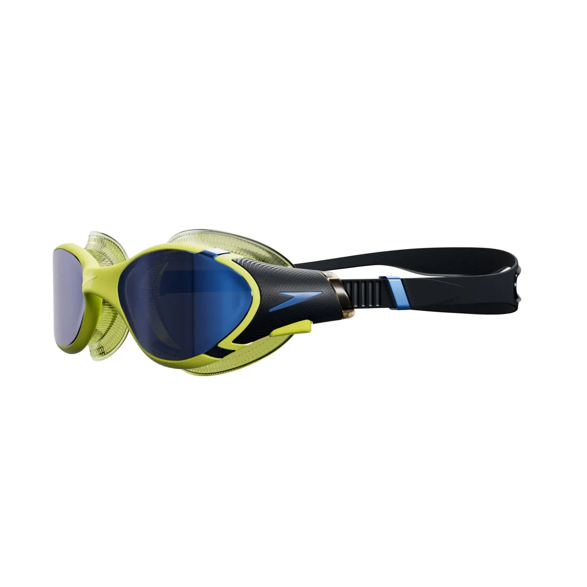Speedo Biofuse 2.0 Mirror