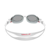 Speedo Biofuse 2.0