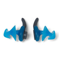 Speedo Biofuse Earplugs