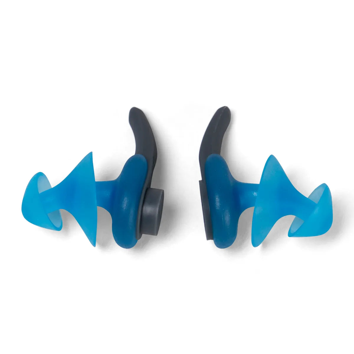 Speedo Biofuse Earplugs