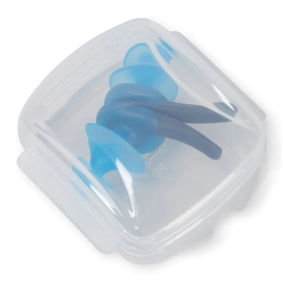 Speedo Biofuse Earplugs
