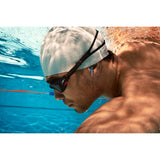 Speedo Biofuse Earplugs