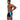 Speedo Mens Dive Aquashort Blue