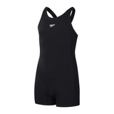 Speedo Endurance+ Legsuit Black