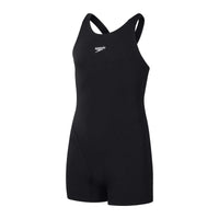 Speedo Endurance+ Legsuit Black