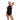 Speedo Hydrasuit Swimsuit Black