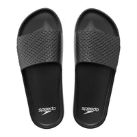 Speedo Women's Speedo Essential Slides Black