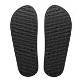 Speedo Women's Speedo Essential Slides Black