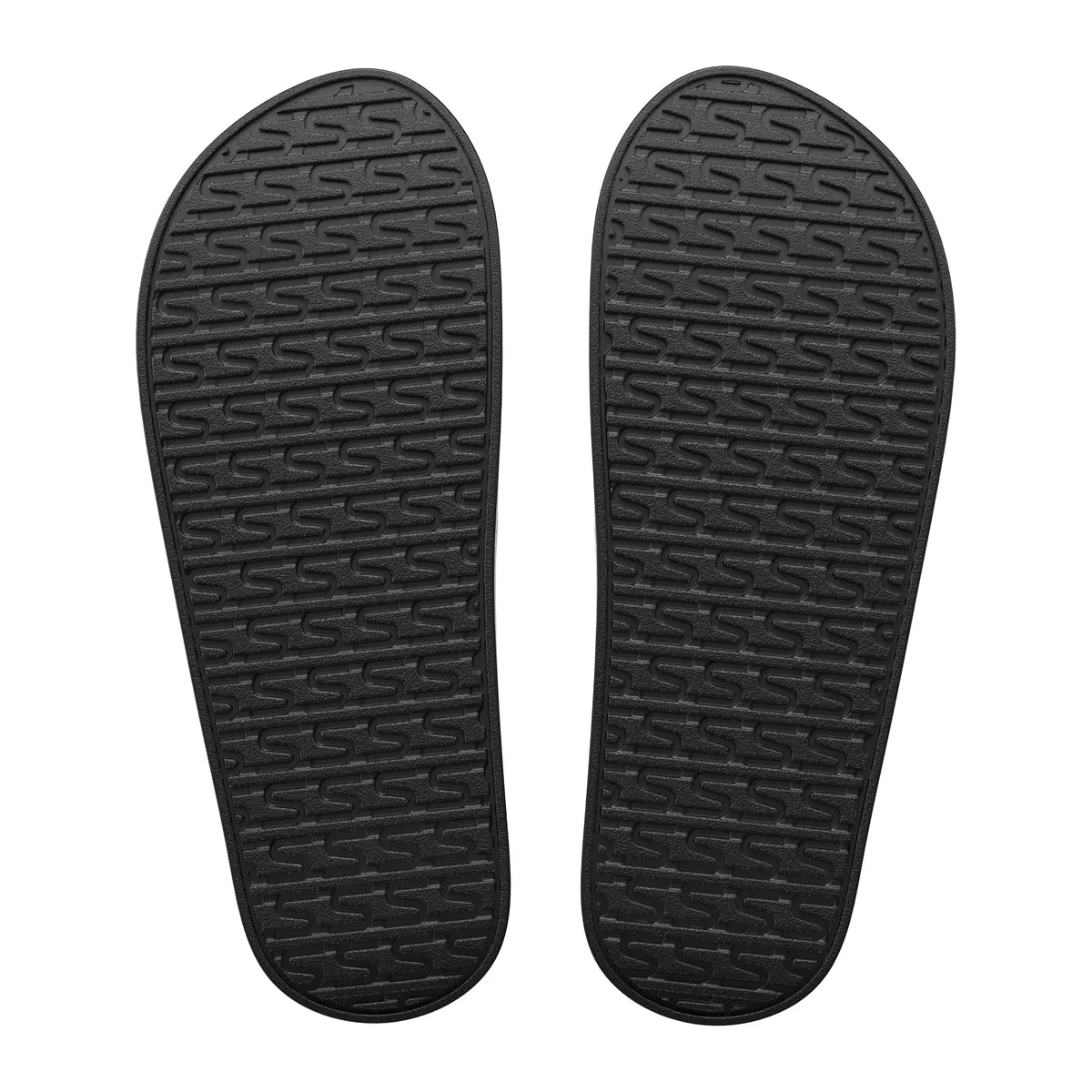 Speedo Women's Speedo Essential Slides Black