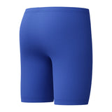 Speedo Boys HyperBoom Panel Jammer Blue