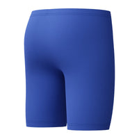 Speedo Boys HyperBoom Panel Jammer Blue