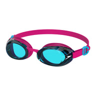 Speedo Junior Jet 2.0 Pink/Blue
