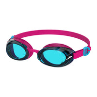 Speedo Junior Jet 2.0 Pink/Blue