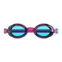 Speedo Junior Jet 2.0 Pink/Blue