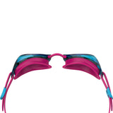 Speedo Junior Jet 2.0 Pink/Blue