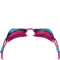 Speedo Junior Jet 2.0 Pink/Blue
