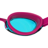 Speedo Junior Jet 2.0 Pink/Blue