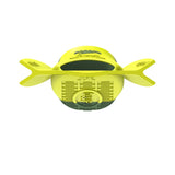 Speedo Speedo DMC Original Fin Yellow/Yellow