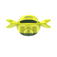 Speedo Speedo DMC Original Fin Yellow/Yellow