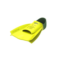 Speedo Speedo DMC Original Fin Yellow/Yellow
