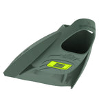 Speedo Speedo DMC Super Fin Green