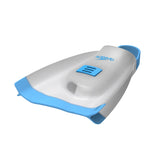 Speedo Speedo Dmc Elite Fin Blue