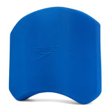 Speedo Pullkick Foam Blue