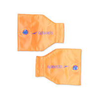 Speedo Junior Armbands Orange