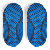 Speedo Boys Pool Sock Blue/Navy