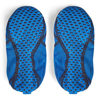 Speedo Boys Pool Sock Blue/Navy