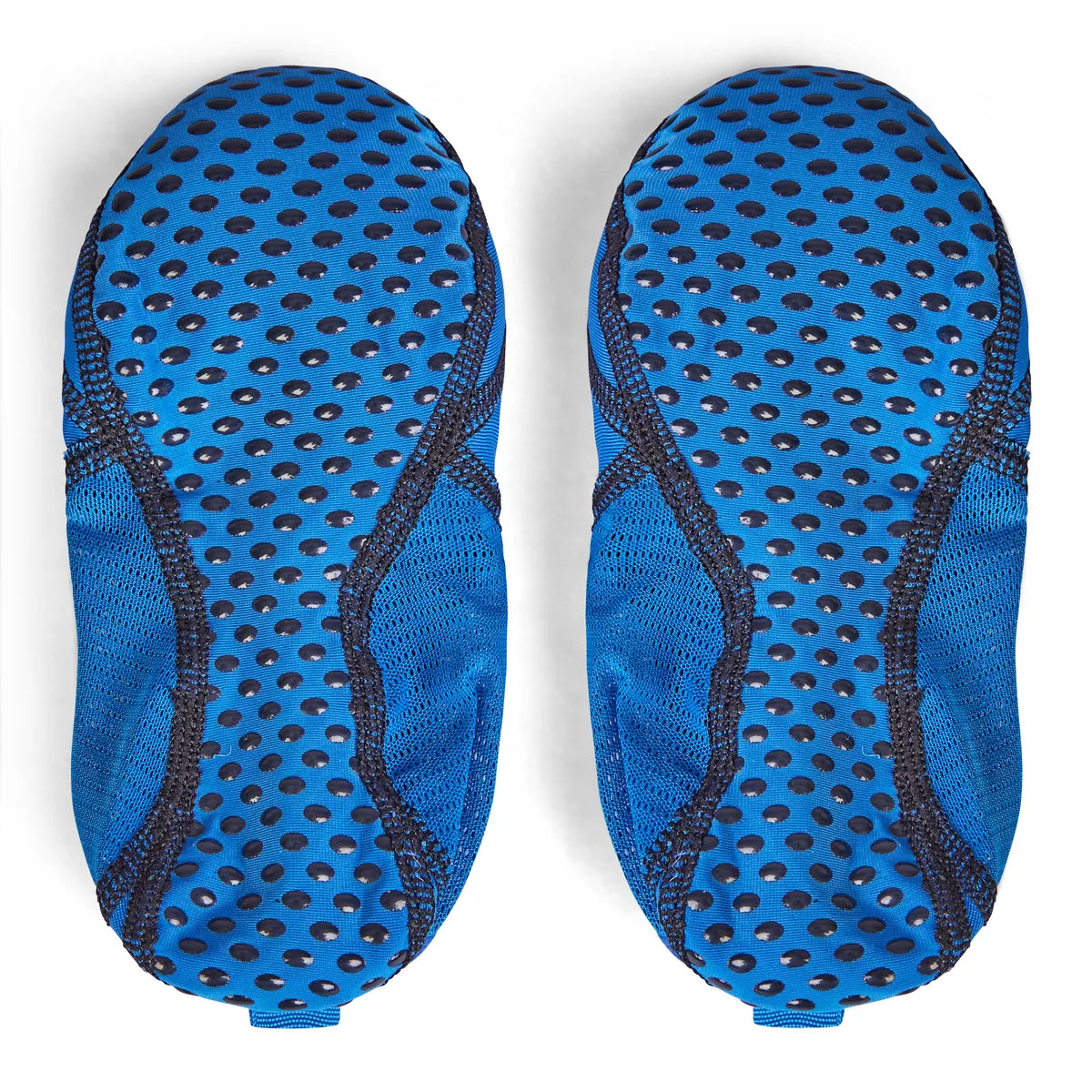 Speedo Boys Pool Sock Blue/Navy