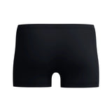 Speedo Mens Medley Logo Aquashort Blue