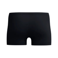 Speedo Mens Medley Logo Aquashort Blue