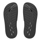 Speedo Speedo Slides One Piece Black