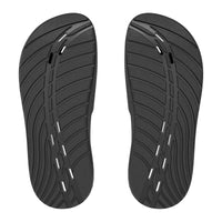 Speedo Speedo Slides One Piece Black