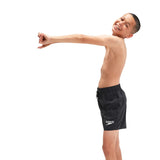 Speedo Essentials Swim Short 13" Black