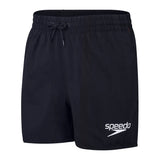 Speedo Essentials Swim Short 13" Black