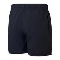 Speedo Essentials Swim Short 13" Black