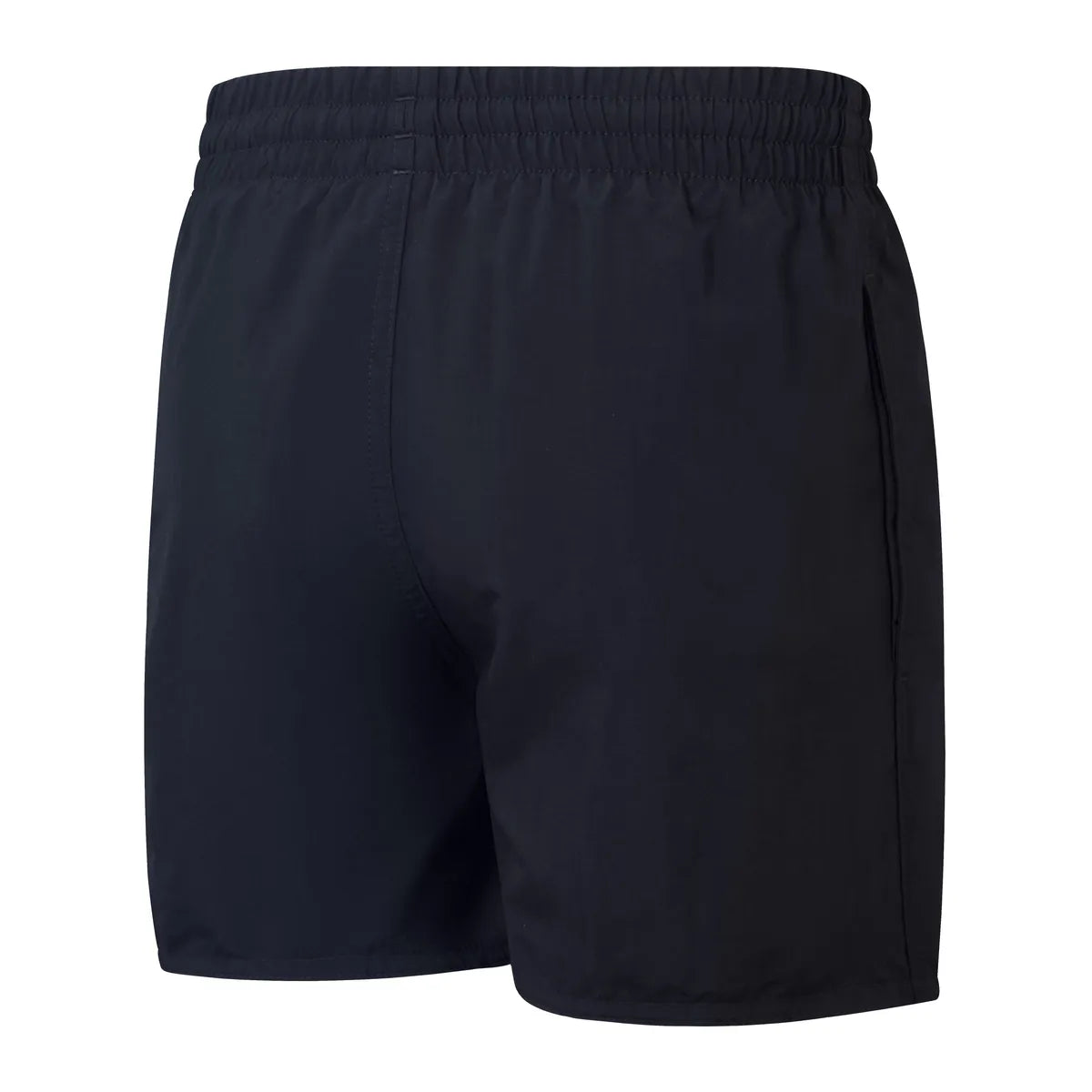 Speedo Essentials Swim Short 13" Black