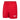 Speedo Essentials Swim Short 13" Red
