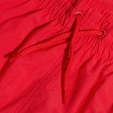 Speedo Essentials Swim Short 13" Red